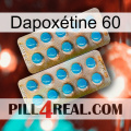 Dapoxétine 60 new08
